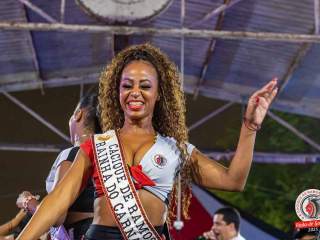 roda-de-samba-12-01-2025-1238