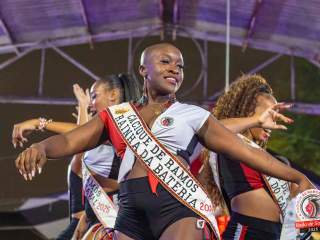 roda-de-samba-12-01-2025-1236