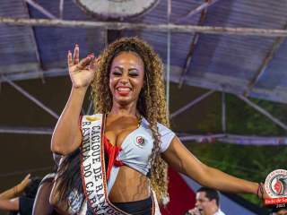 roda-de-samba-12-01-2025-1240