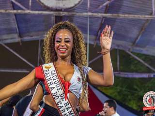 roda-de-samba-12-01-2025-1241