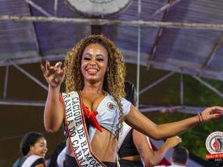 roda-de-samba-12-01-2025-1242
