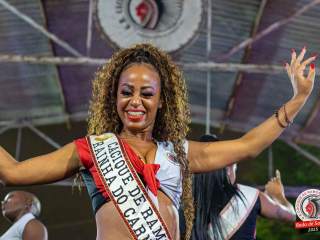 roda-de-samba-12-01-2025-1246