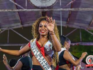 roda-de-samba-12-01-2025-1248