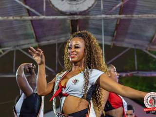 roda-de-samba-12-01-2025-1251