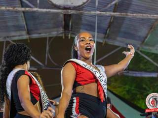 roda-de-samba-12-01-2025-1256