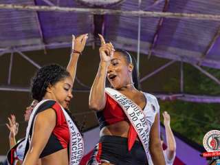 roda-de-samba-12-01-2025-1254