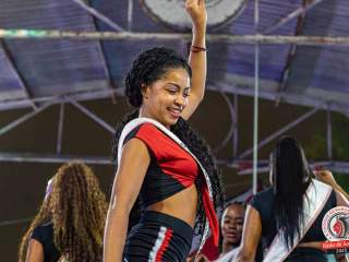 roda-de-samba-12-01-2025-1257