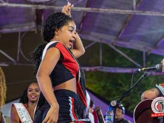 roda-de-samba-12-01-2025-1258