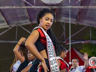 roda-de-samba-12-01-2025-1265