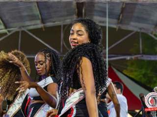 roda-de-samba-12-01-2025-1266