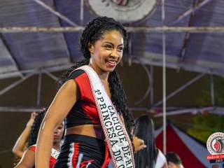roda-de-samba-12-01-2025-1267
