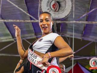 roda-de-samba-12-01-2025-1289