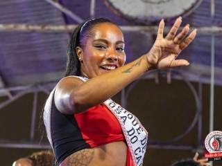 roda-de-samba-12-01-2025-1295