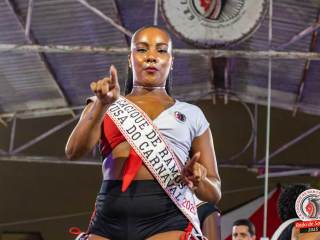 roda-de-samba-12-01-2025-1298