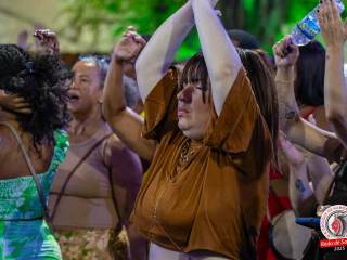 roda-de-samba-12-01-2025-1303