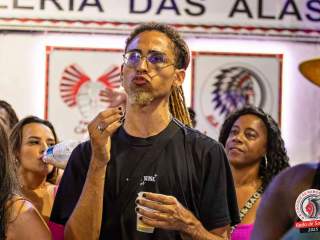 roda-de-samba-12-01-2025-1305