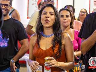roda-de-samba-12-01-2025-1306