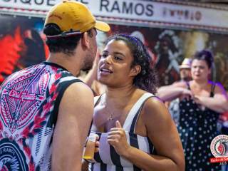 roda-de-samba-12-01-2025-1307