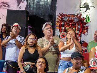 roda-de-samba-12-01-2025-1308