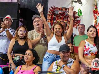 roda-de-samba-12-01-2025-1309