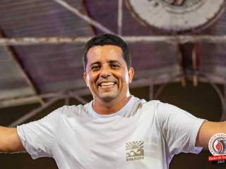 roda-de-samba-12-01-2025-1311