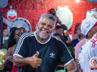 roda-de-samba-12-01-2025-1312