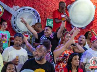 roda-de-samba-12-01-2025-1313