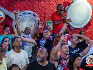 roda-de-samba-12-01-2025-1314