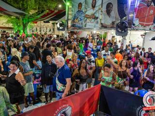 roda-de-samba-12-01-2025-1318
