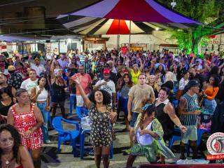 roda-de-samba-12-01-2025-1317