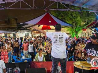 roda-de-samba-12-01-2025-1320