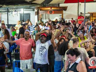 roda-de-samba-12-01-2025-1321