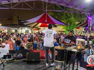 roda-de-samba-12-01-2025-1322