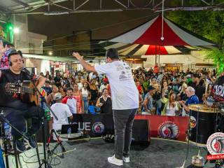 roda-de-samba-12-01-2025-1323