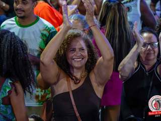roda-de-samba-12-01-2025-1325