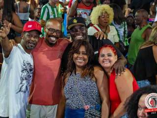 roda-de-samba-12-01-2025-1326