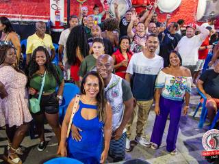 roda-de-samba-12-01-2025-1327