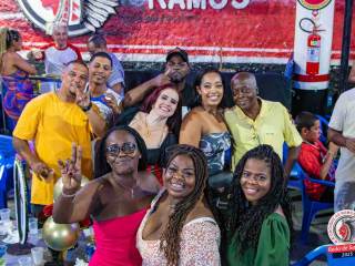 roda-de-samba-12-01-2025-1329