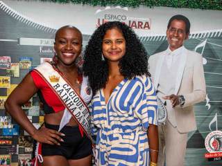 roda-de-samba-12-01-2025-1332