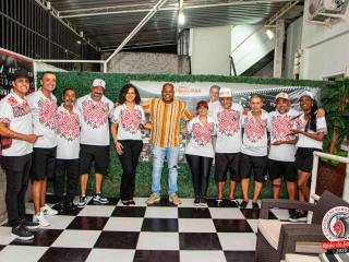 roda-de-samba-12-01-2025-1338