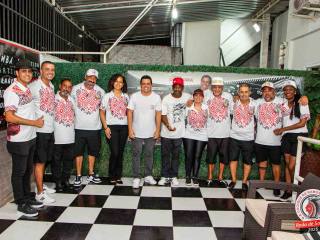 roda-de-samba-12-01-2025-1339