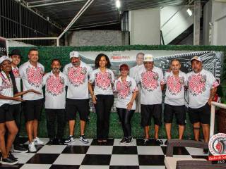 roda-de-samba-12-01-2025-1342