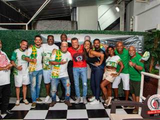 roda-de-samba-12-01-2025-1343