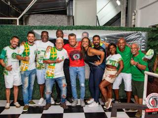 roda-de-samba-12-01-2025-1344