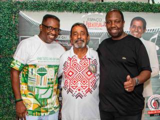 roda-de-samba-12-01-2025-1345