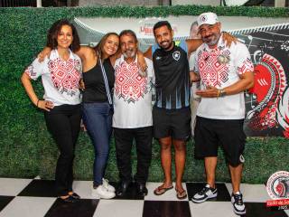 roda-de-samba-12-01-2025-1346