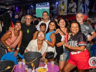 roda-de-samba-12-01-2025-1074