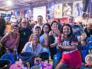 roda-de-samba-12-01-2025-1075
