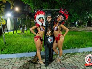 maria-zelia-18-01-2025-1416