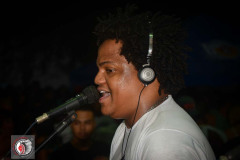 47º Feijoada - 15/11/2015 